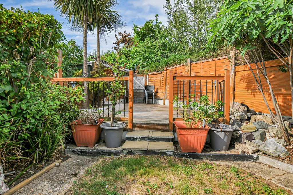 Stapenhill Road, Wembley, HA0, photo 47