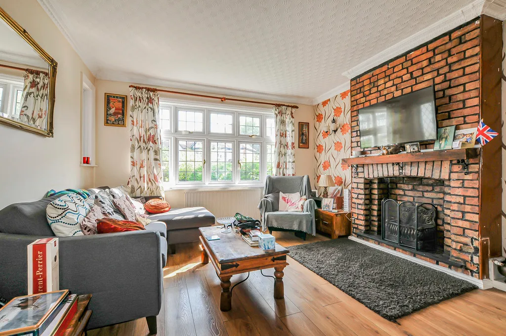Stapenhill Road, Wembley, HA0, photo 26