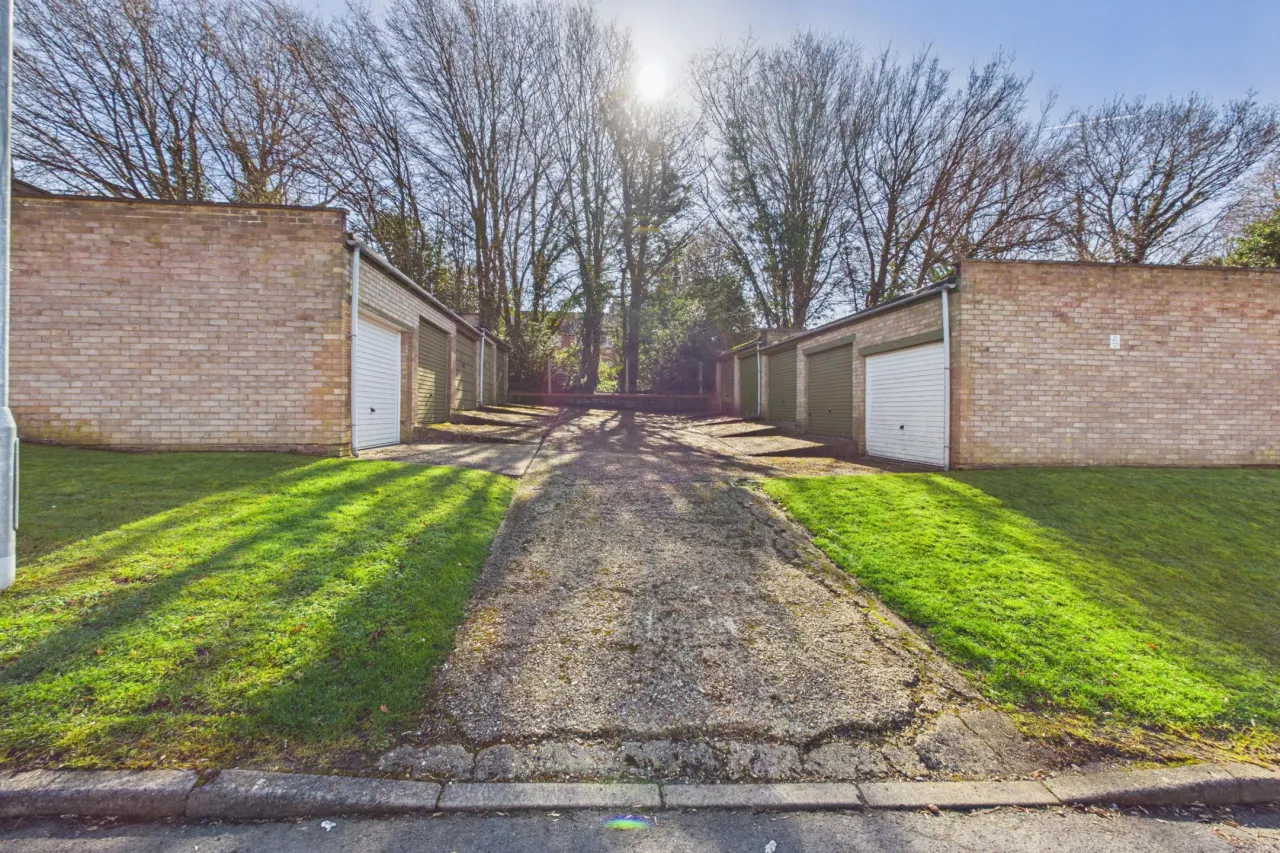Fern Drive, Hemel Hempstead, HP3, photo 12
