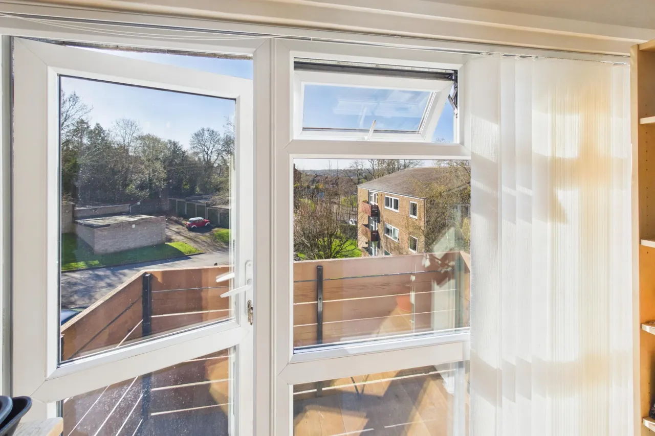 Fern Drive, Hemel Hempstead, HP3, photo 4
