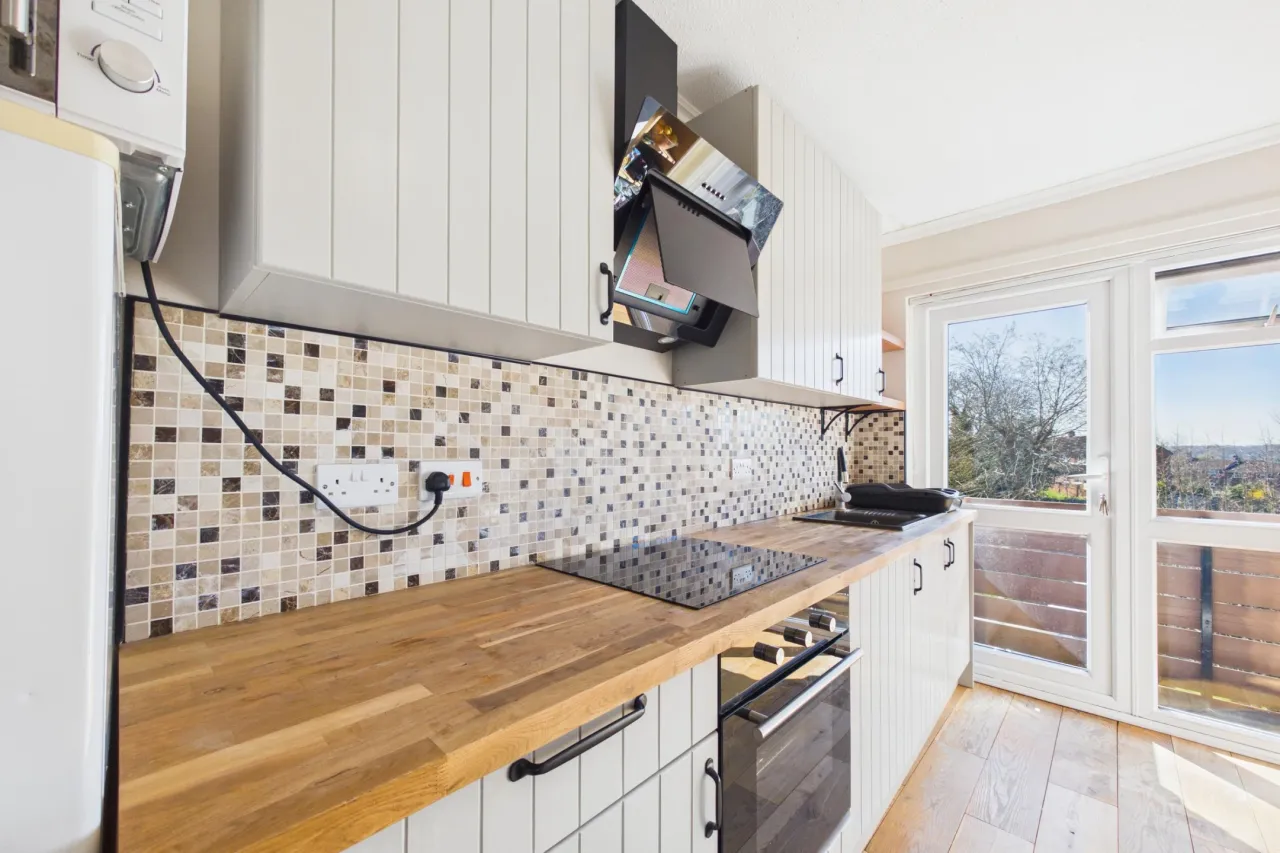 Fern Drive, Hemel Hempstead, HP3, photo 5