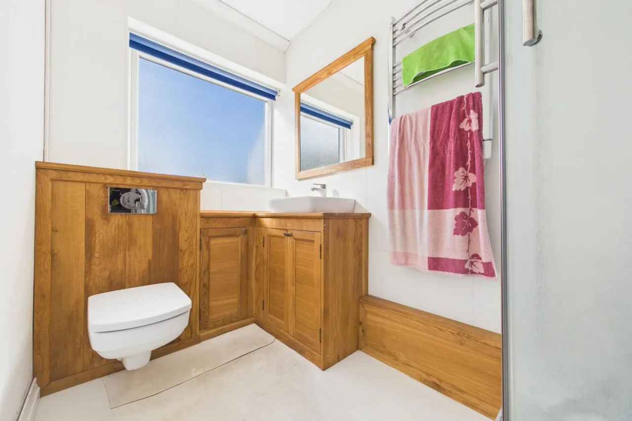 Fern Drive, Hemel Hempstead, HP3, photo 11