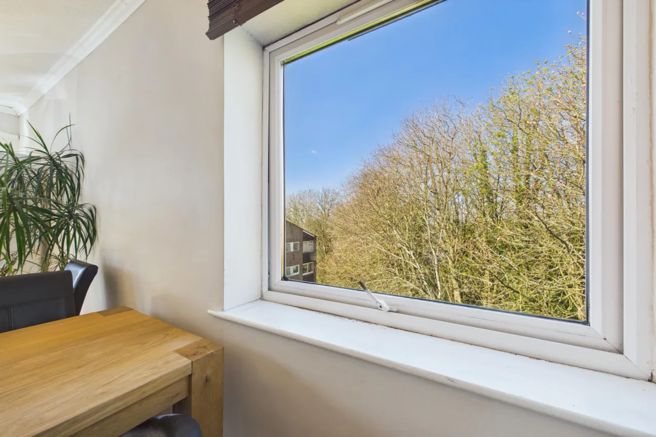 Fern Drive, Hemel Hempstead, HP3, photo 14