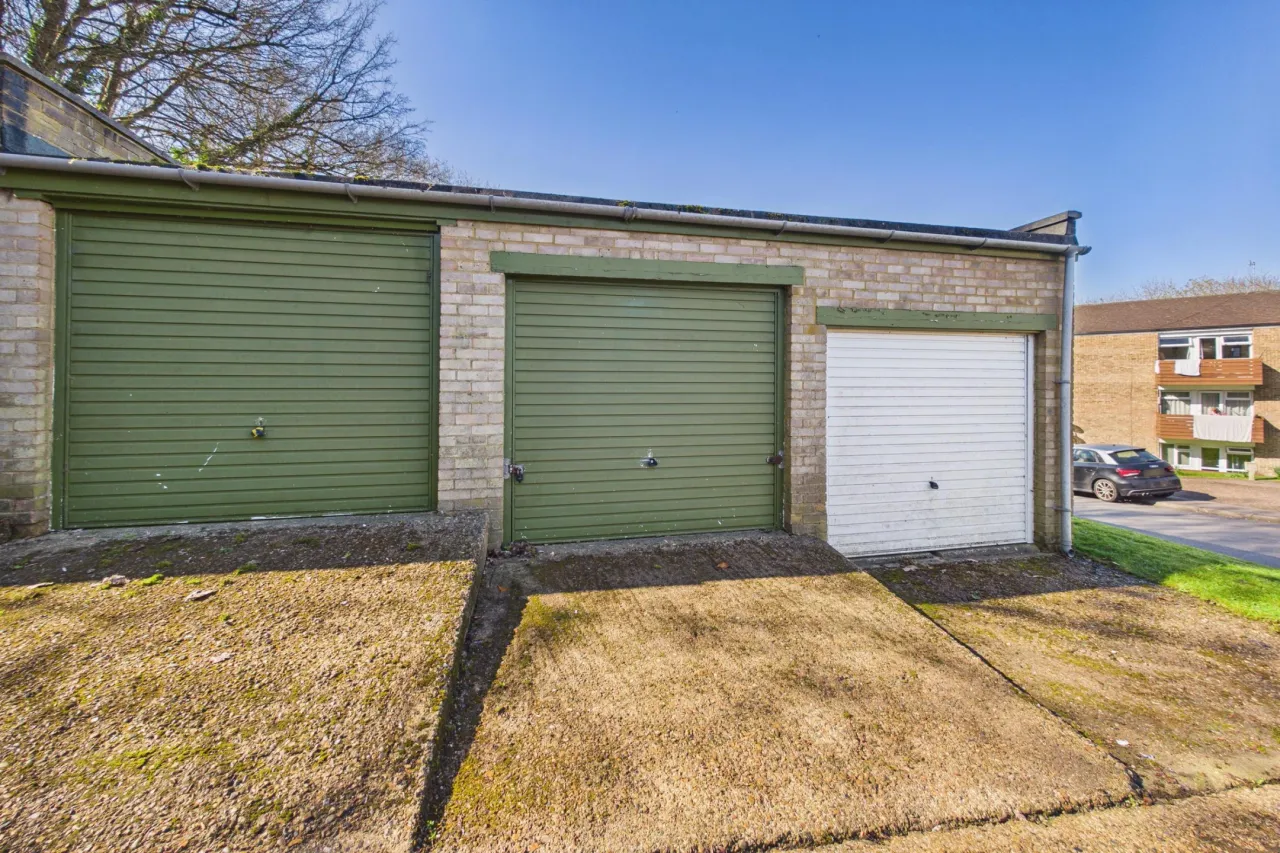 Fern Drive, Hemel Hempstead, HP3, photo 3