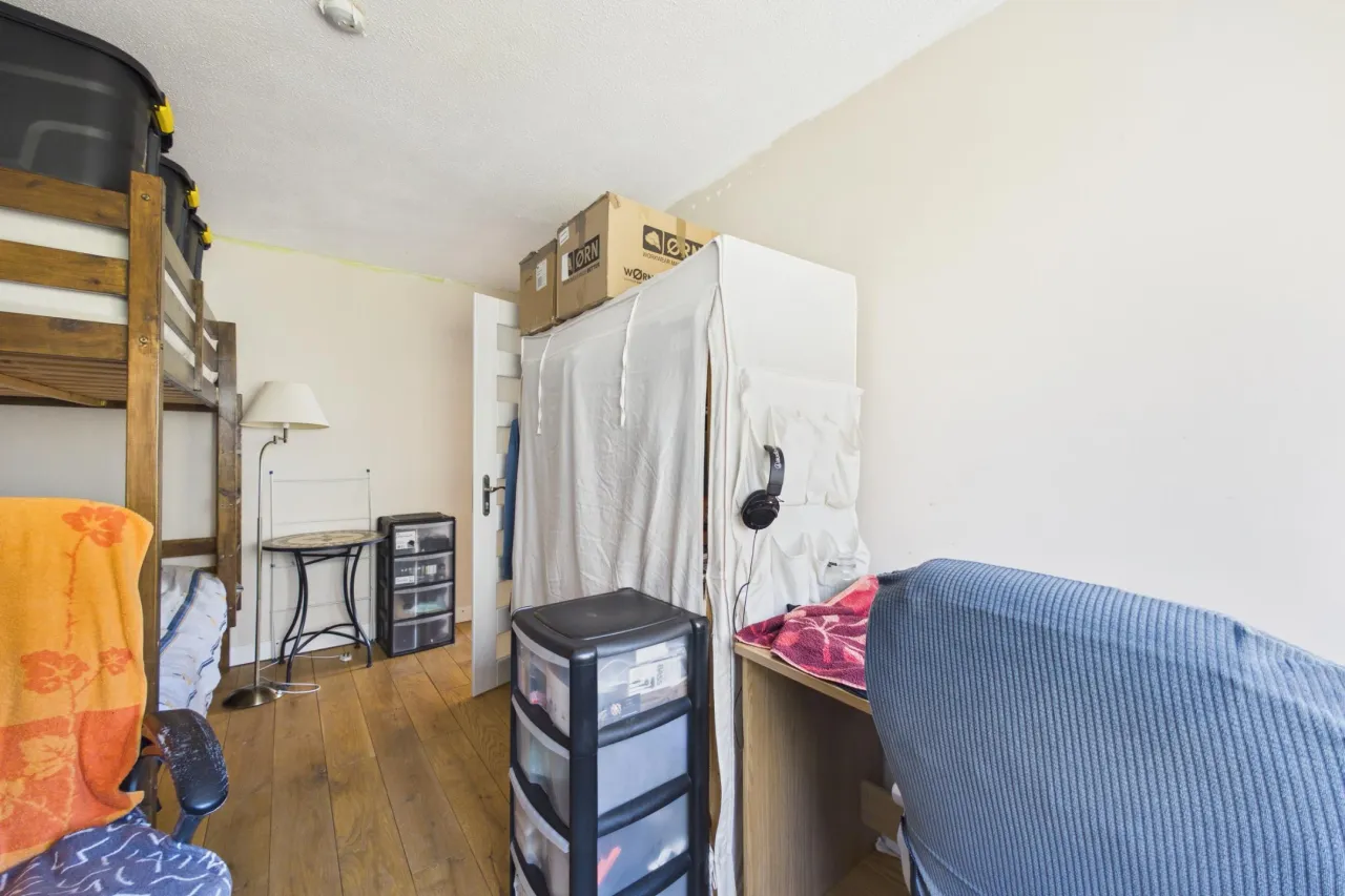 Fern Drive, Hemel Hempstead, HP3, photo 10