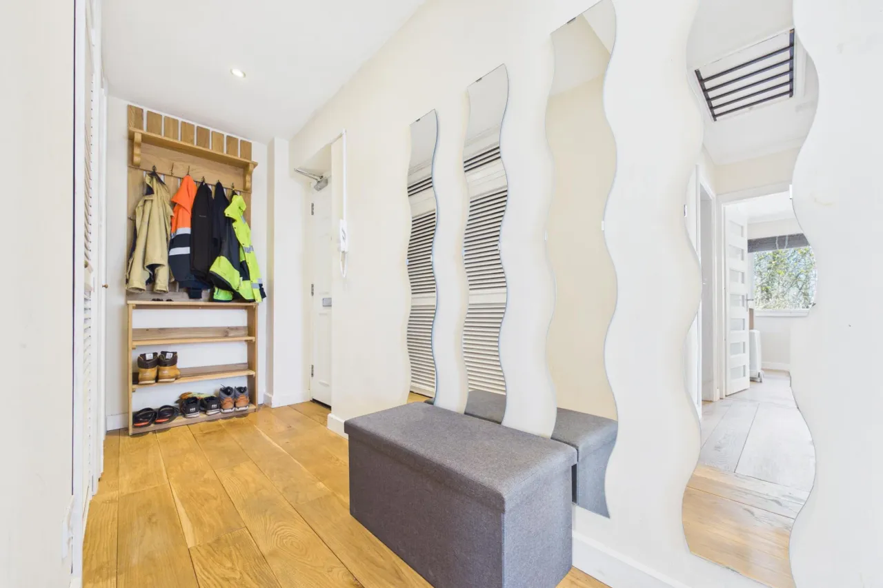 Fern Drive, Hemel Hempstead, HP3, photo 7