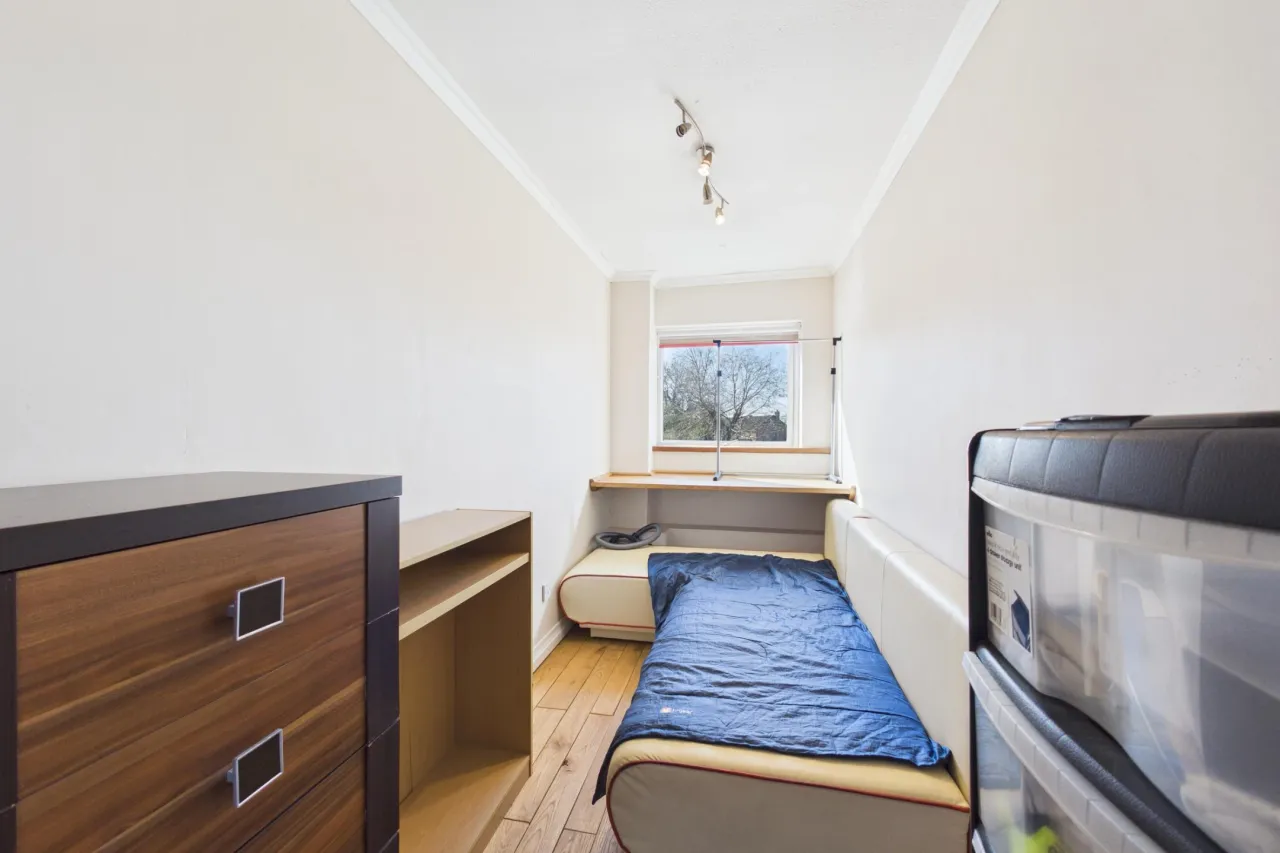 Fern Drive, Hemel Hempstead, HP3, photo 8