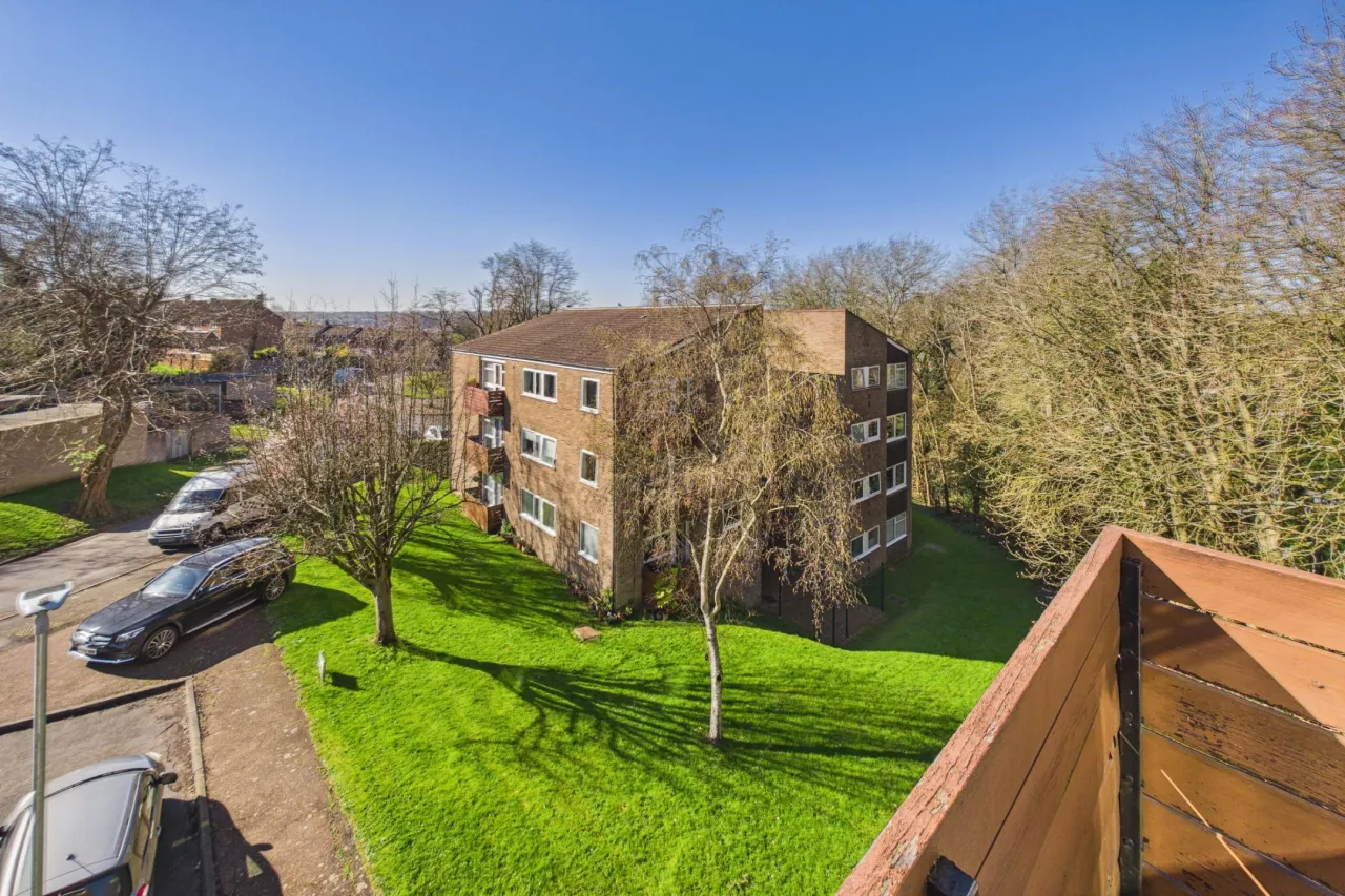 Fern Drive, Hemel Hempstead, HP3, photo 6