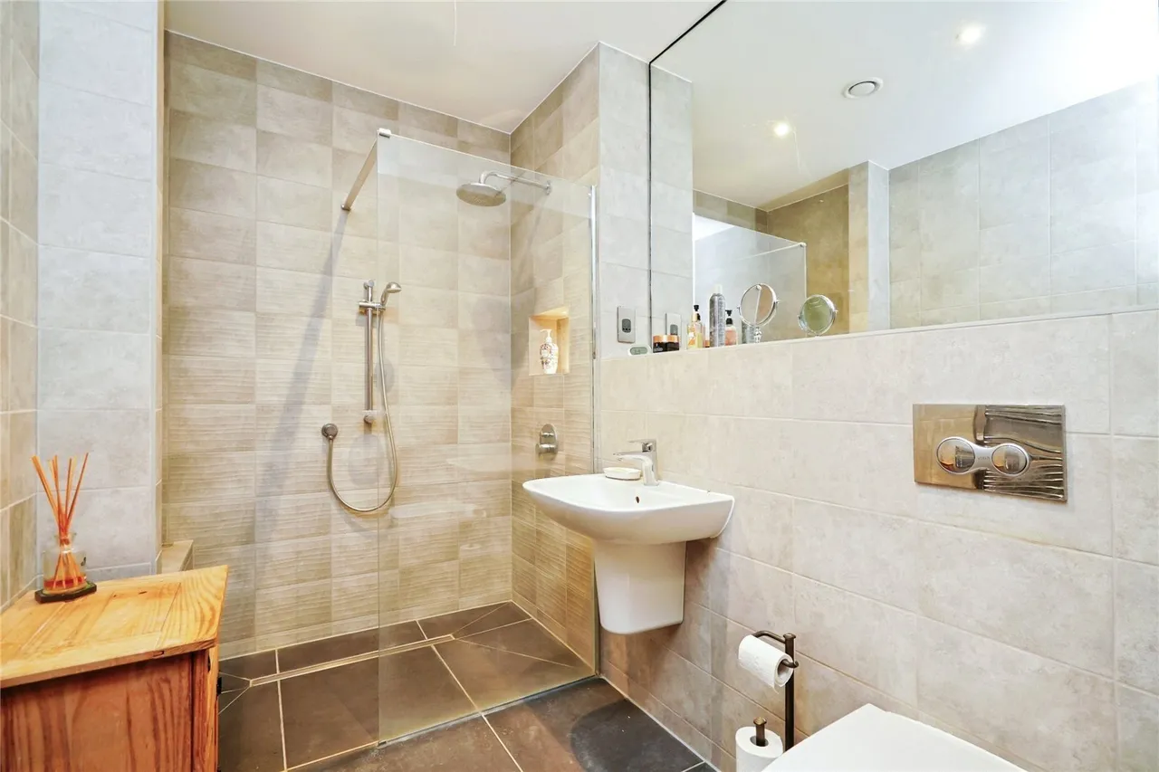 Beechwood Park, Stow on the Wold, GL54, photo 8