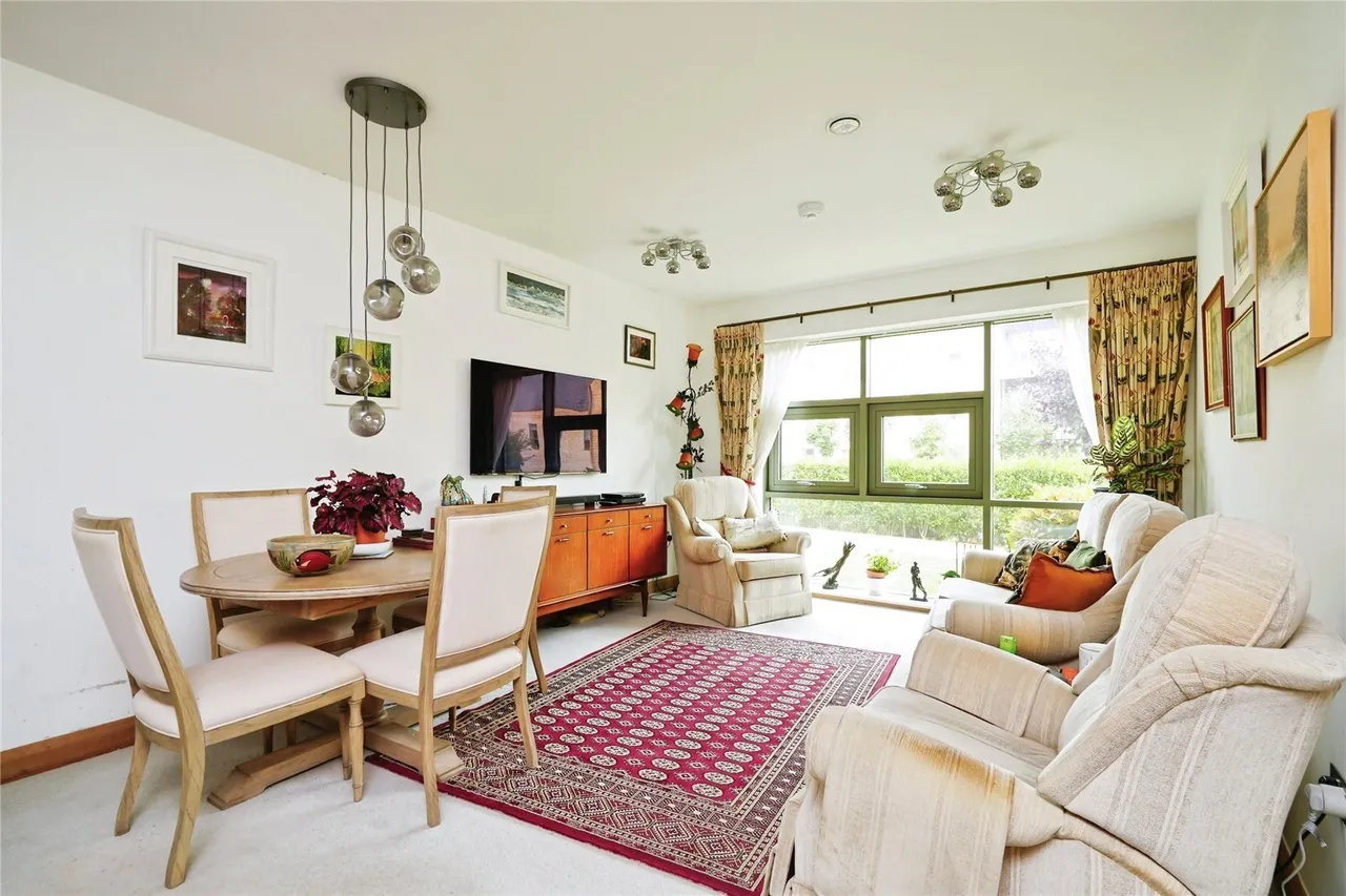Beechwood Park, Stow on the Wold, GL54, photo 2
