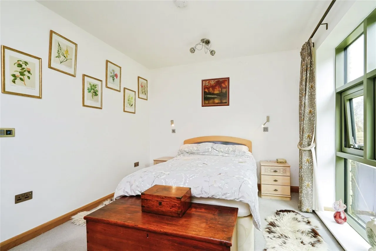 Beechwood Park, Stow on the Wold, GL54, photo 6