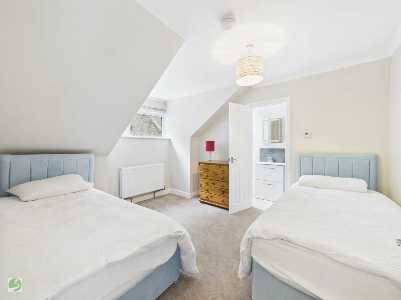 Bridgend, Fore Street, East Looe, PL13 1HH, photo 9
