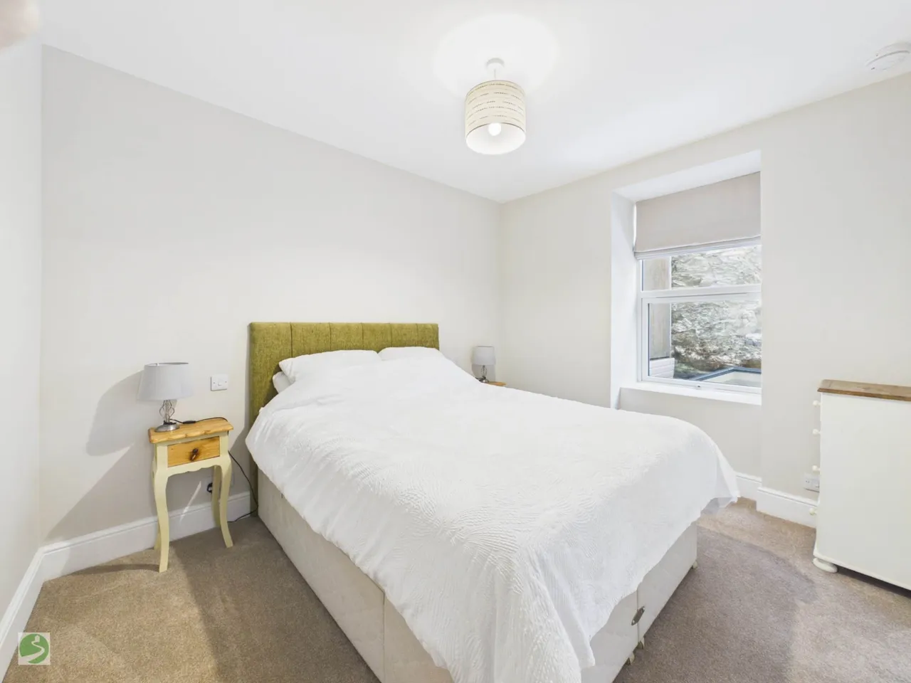 Bridgend, Fore Street, East Looe, PL13 1HH, photo 8