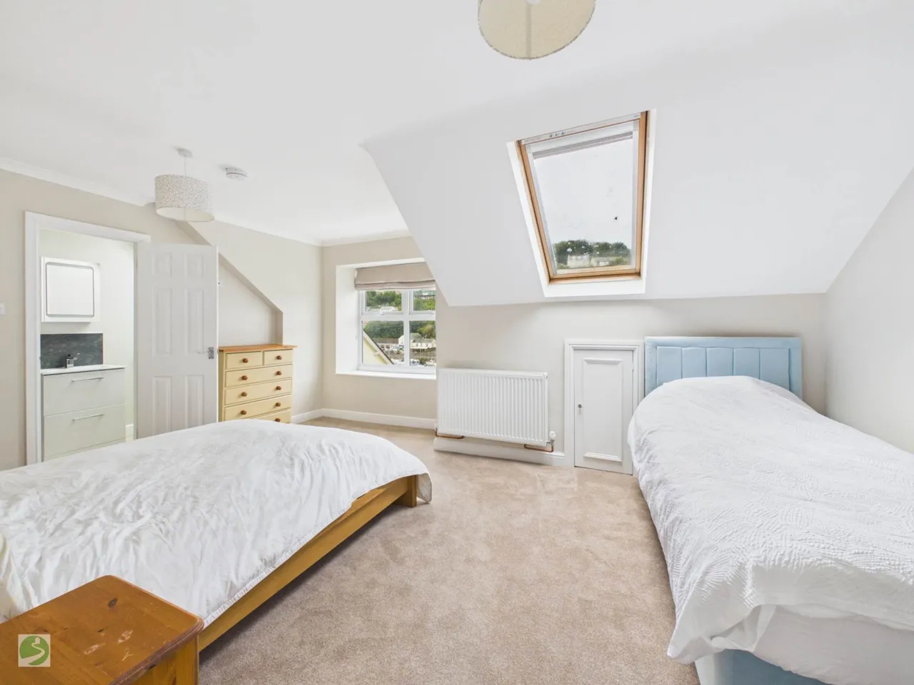 Bridgend, Fore Street, East Looe, PL13 1HH, photo 11