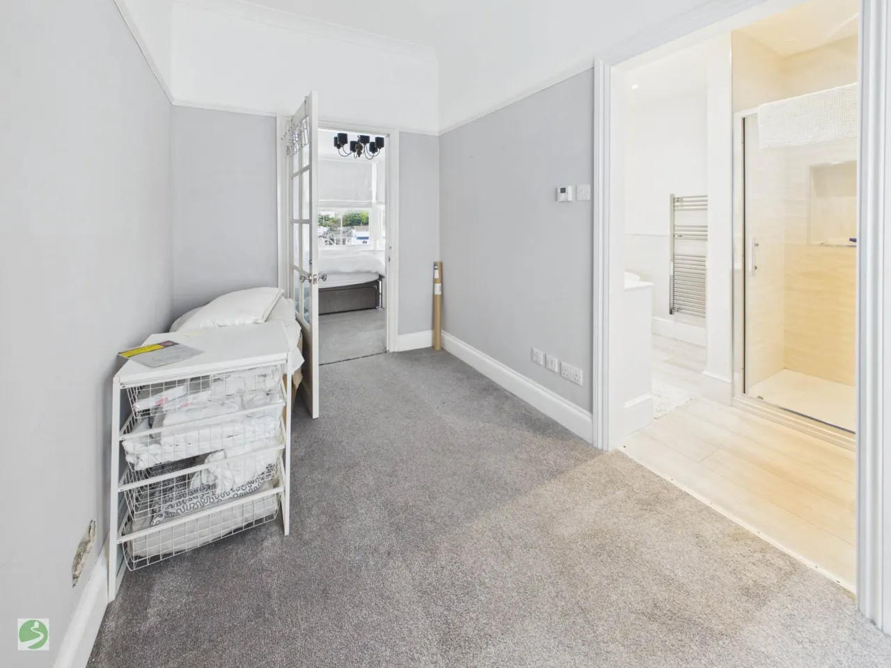 Bridgend, Fore Street, East Looe, PL13 1HH, photo 24