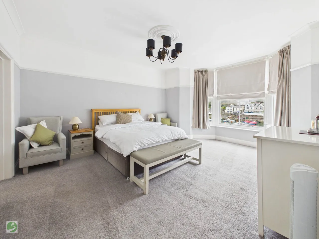 Bridgend, Fore Street, East Looe, PL13 1HH, photo 6