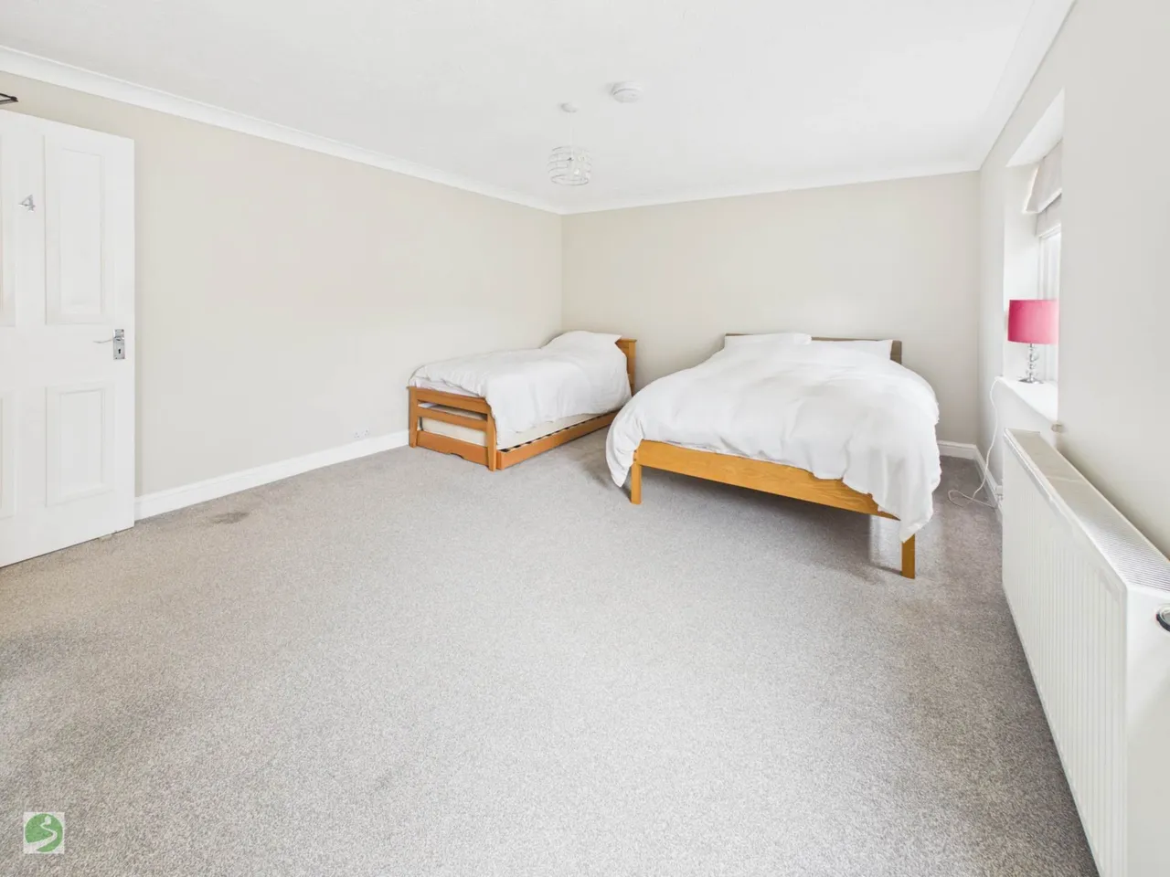Bridgend, Fore Street, East Looe, PL13 1HH, photo 15