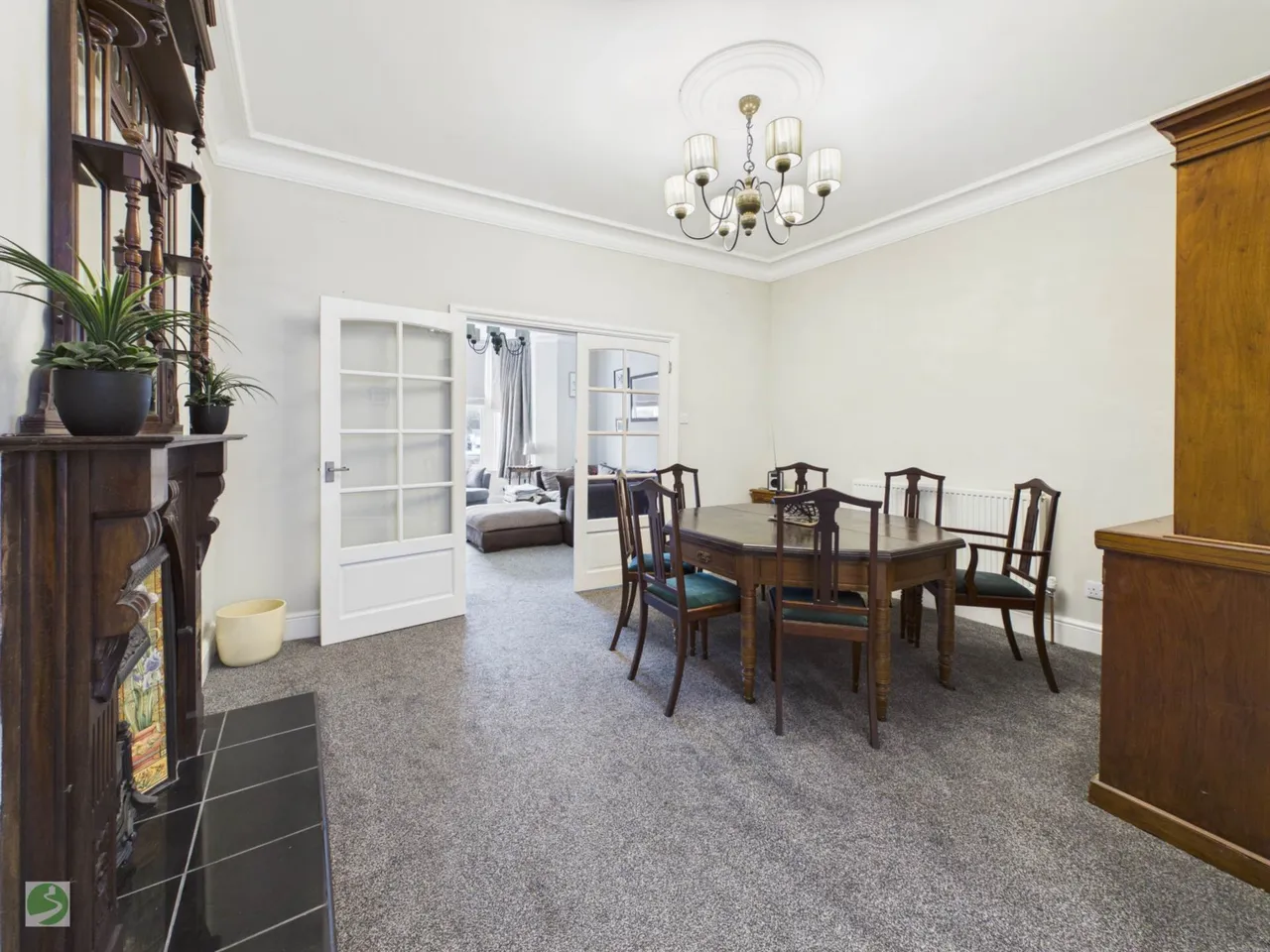 Bridgend, Fore Street, East Looe, PL13 1HH, photo 5