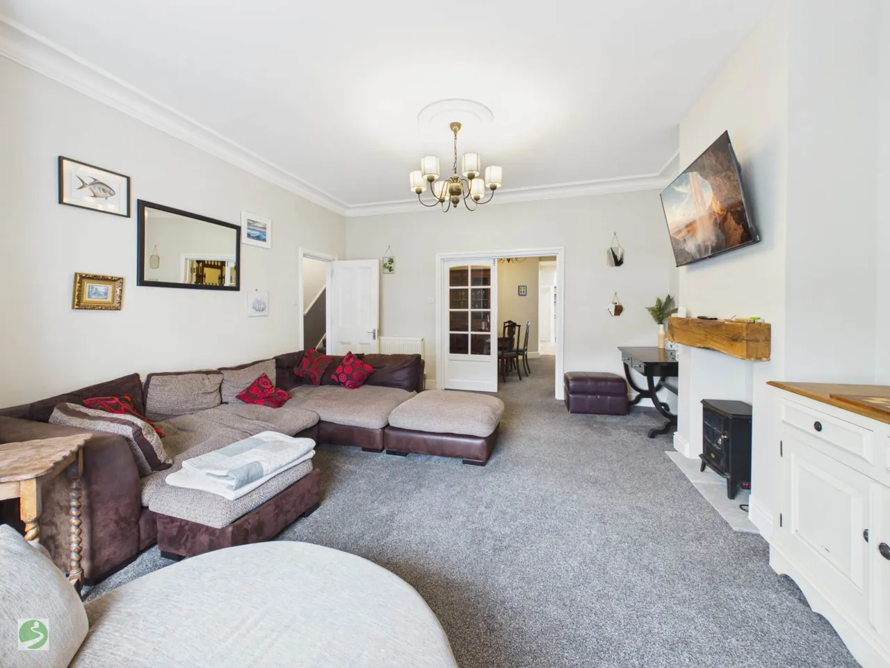 Bridgend, Fore Street, East Looe, PL13 1HH, photo 17