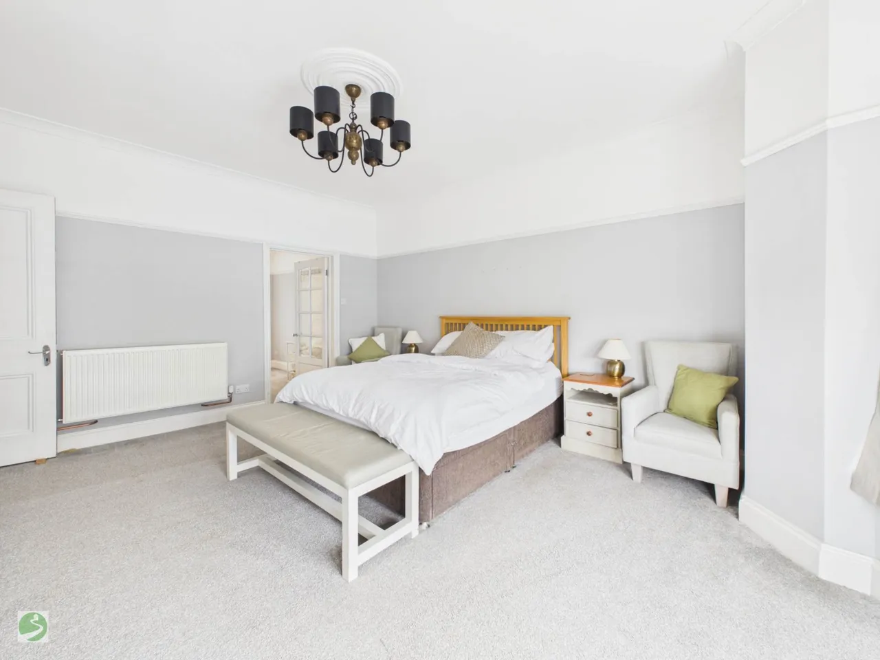 Bridgend, Fore Street, East Looe, PL13 1HH, photo 23