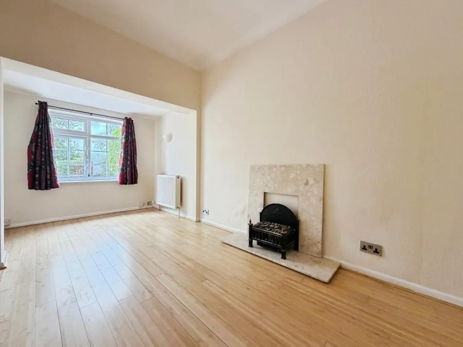 Church End Lane, Tilehurst, RG30, photo 2