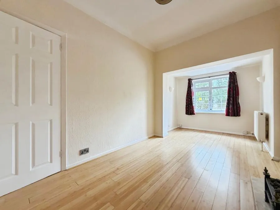 Church End Lane, Tilehurst, RG30, photo 8