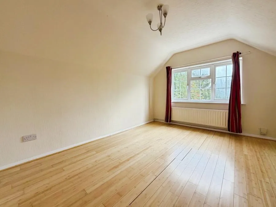 Church End Lane, Tilehurst, RG30, photo 16