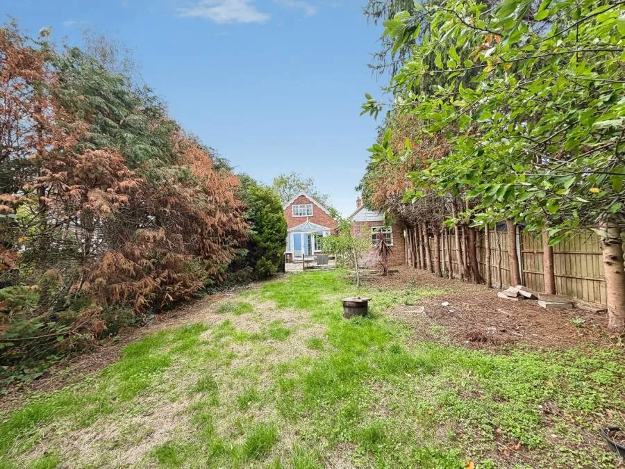Church End Lane, Tilehurst, RG30, photo 10