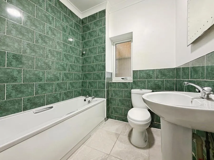 Church End Lane, Tilehurst, RG30, photo 12