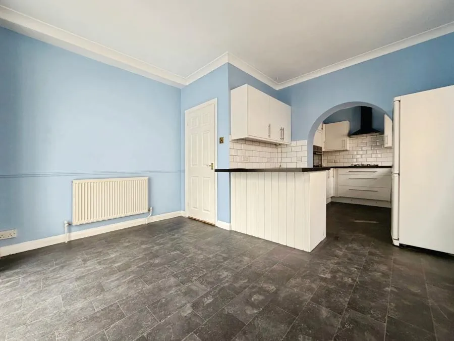 Church End Lane, Tilehurst, RG30, photo 5