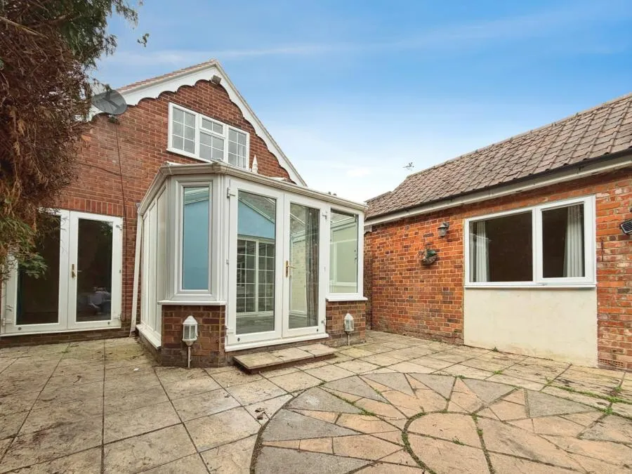 Church End Lane, Tilehurst, RG30, photo 14