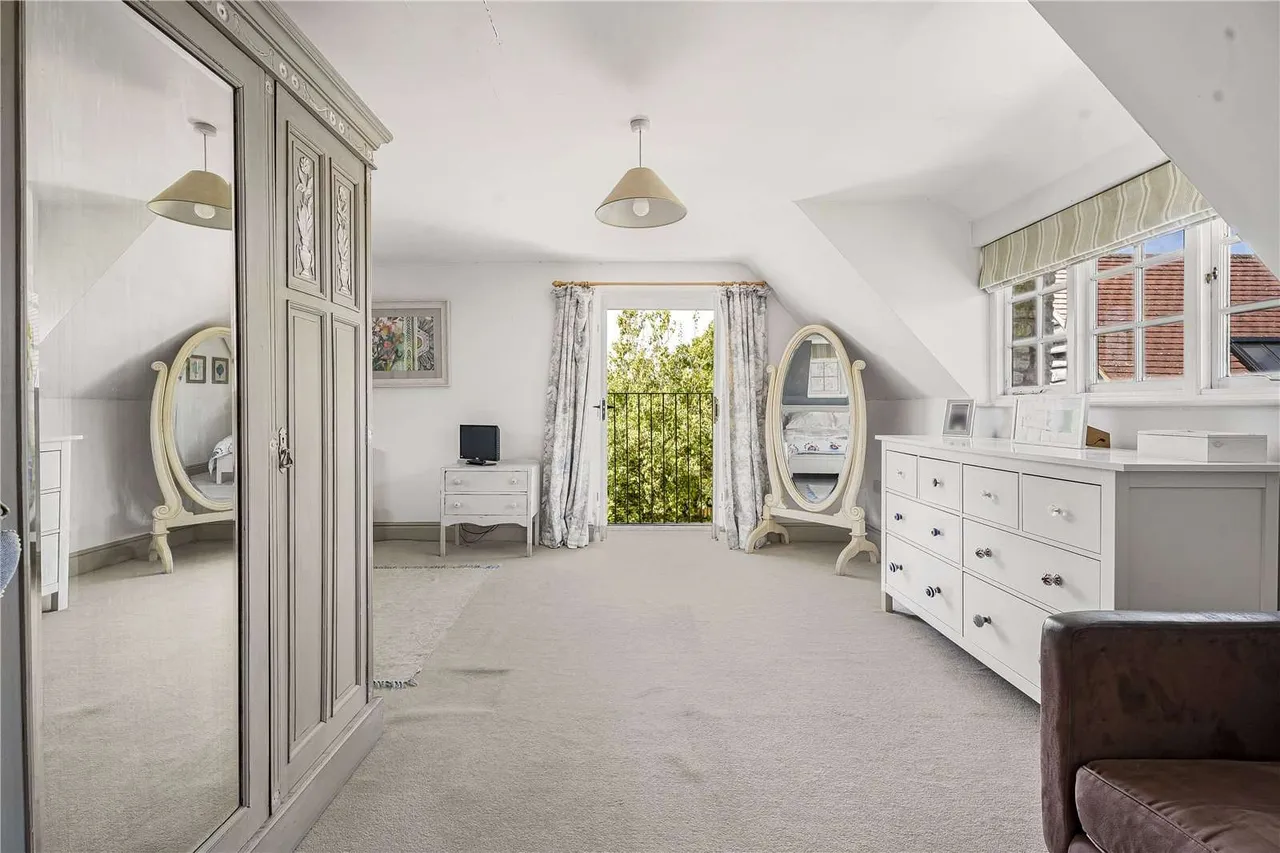Lillingstone Road, Akeley, MK18, photo 10