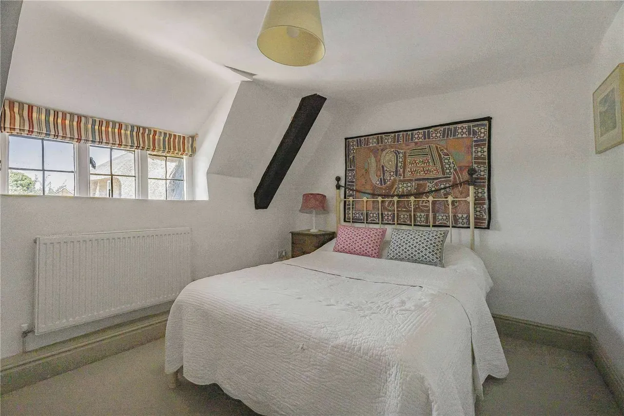 Lillingstone Road, Akeley, MK18, photo 15