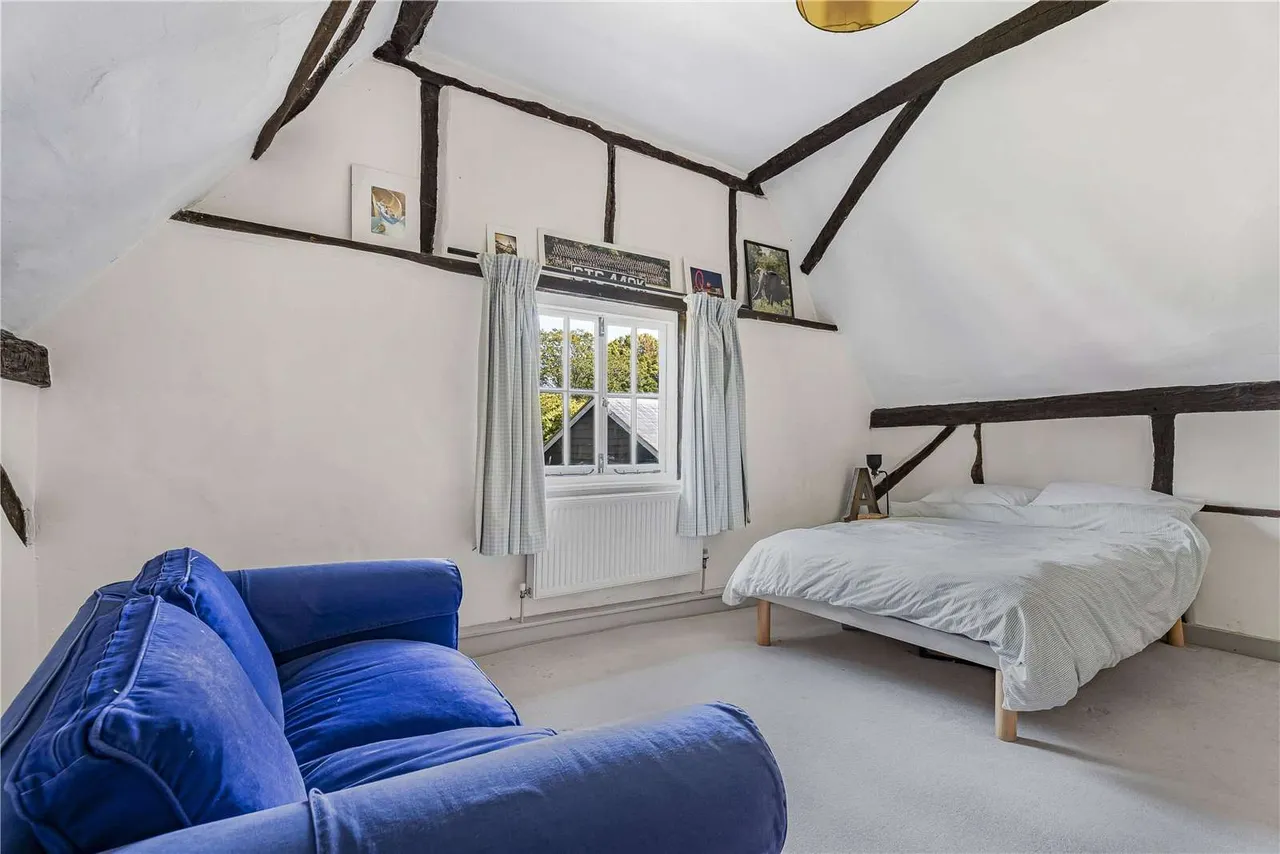 Lillingstone Road, Akeley, MK18, photo 17