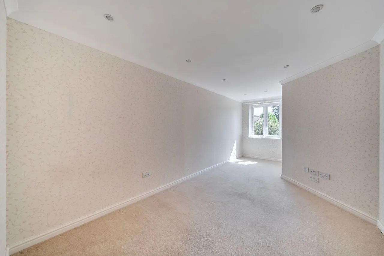 Charlton Road, Shepton Mallet, BA4, photo 14