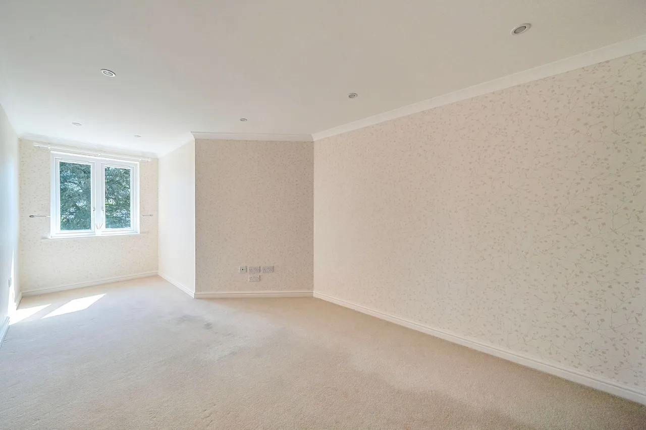Charlton Road, Shepton Mallet, BA4, photo 15