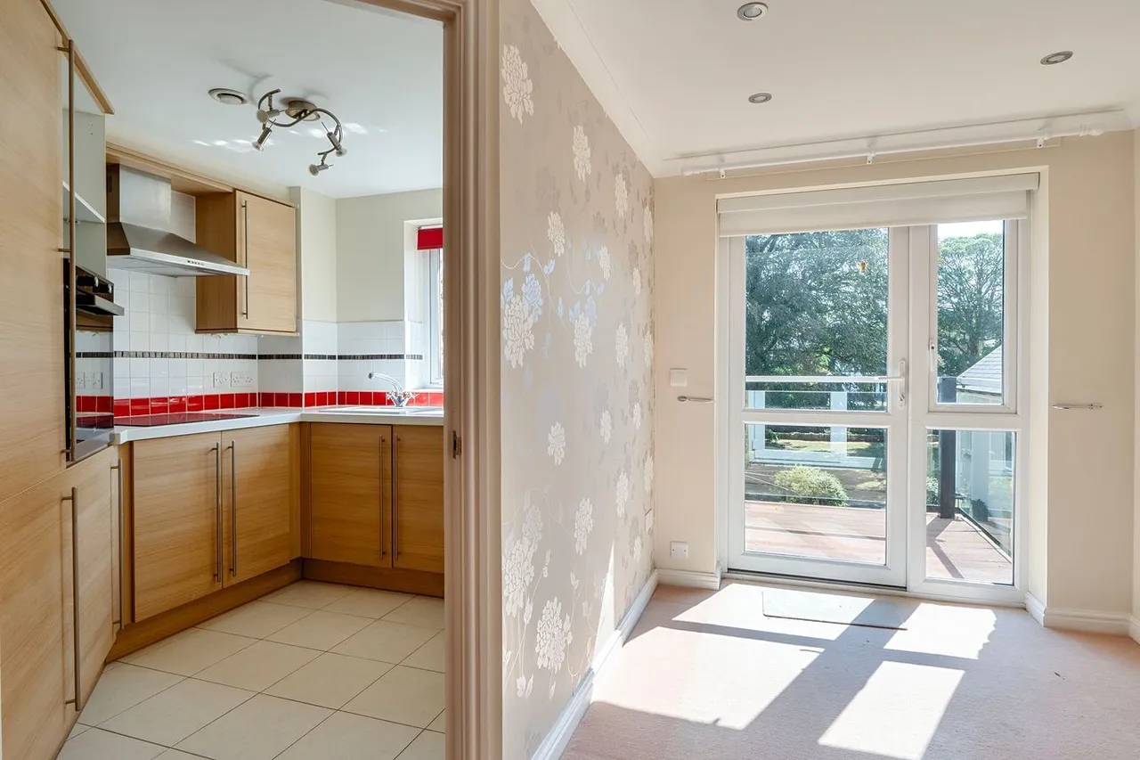 Charlton Road, Shepton Mallet, BA4, photo 2
