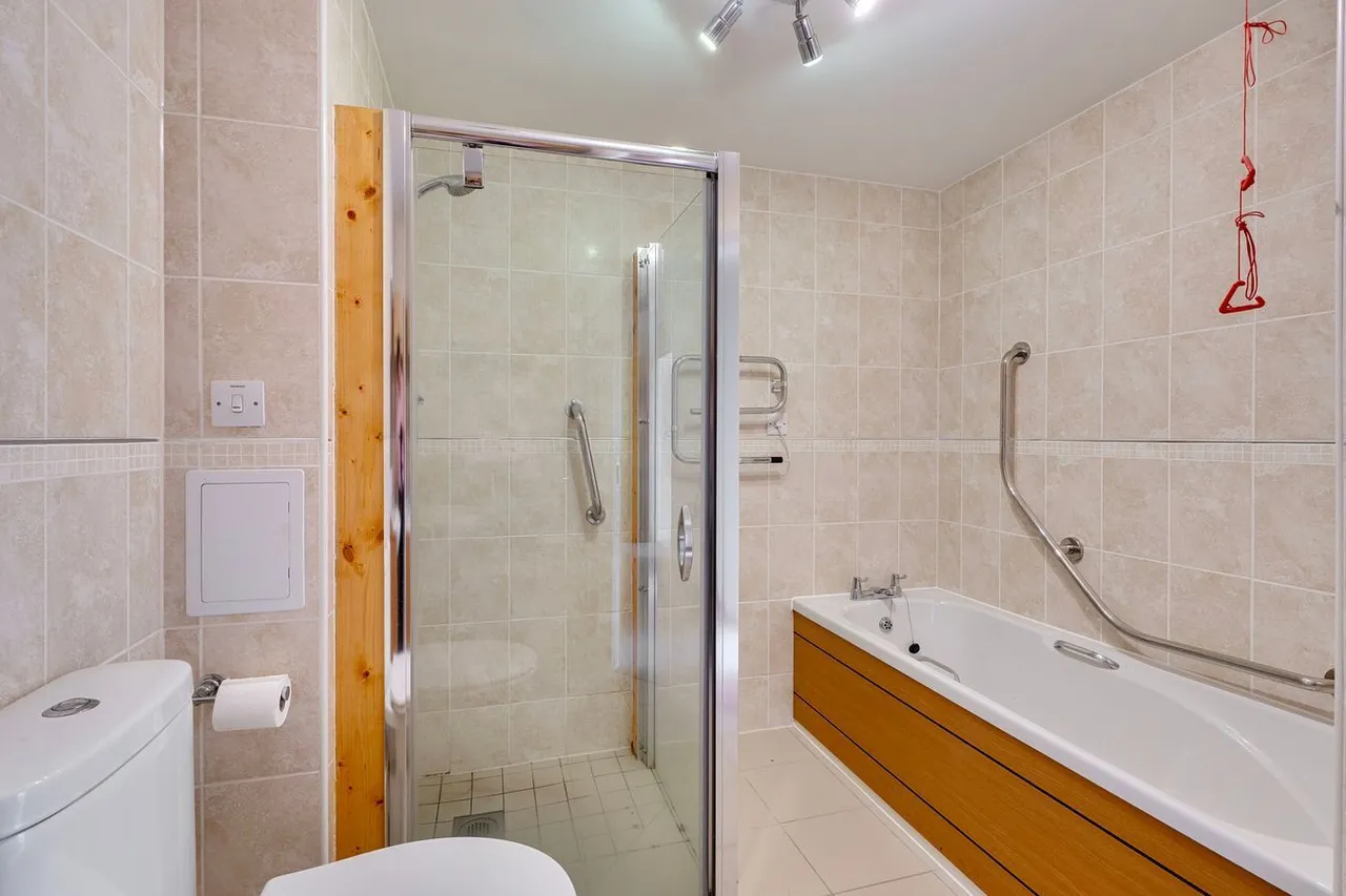Charlton Road, Shepton Mallet, BA4, photo 10