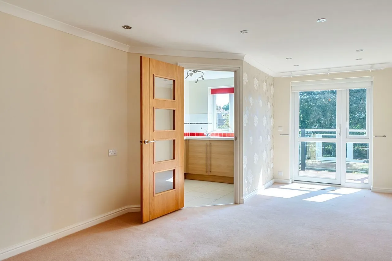 Charlton Road, Shepton Mallet, BA4, photo 7