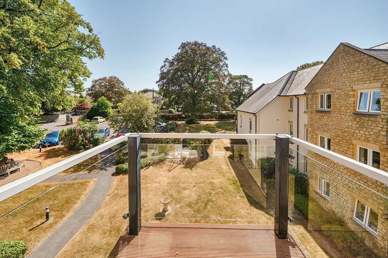 Charlton Road, Shepton Mallet, BA4, photo 8