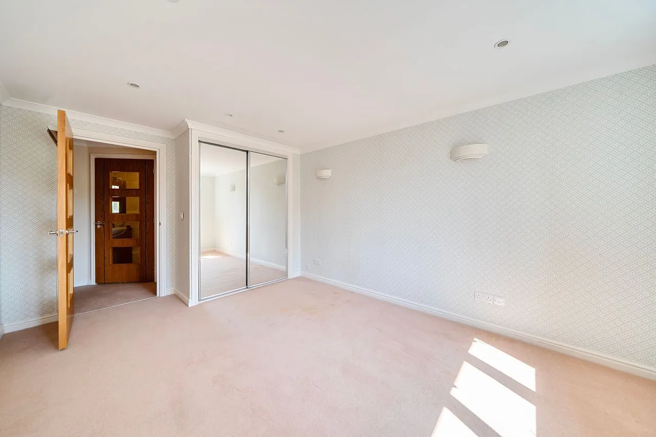 Charlton Road, Shepton Mallet, BA4, photo 12