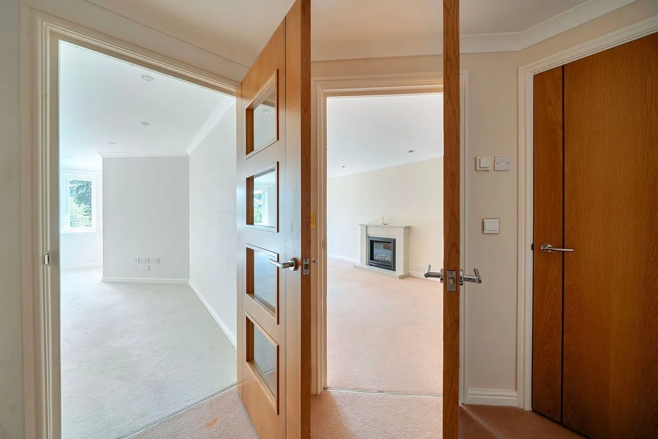 Charlton Road, Shepton Mallet, BA4, photo 5