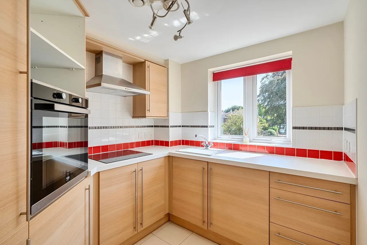 Charlton Road, Shepton Mallet, BA4, photo 9