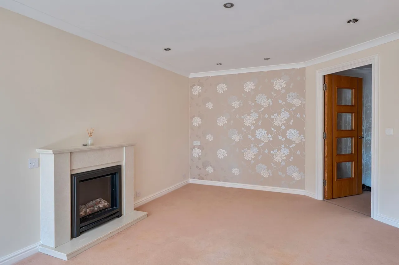 Charlton Road, Shepton Mallet, BA4, photo 6