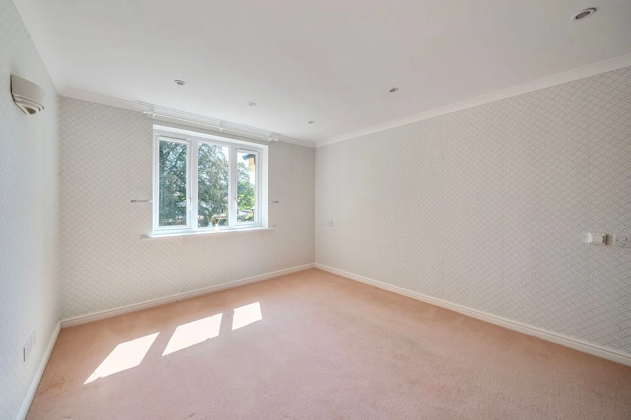 Charlton Road, Shepton Mallet, BA4, photo 13