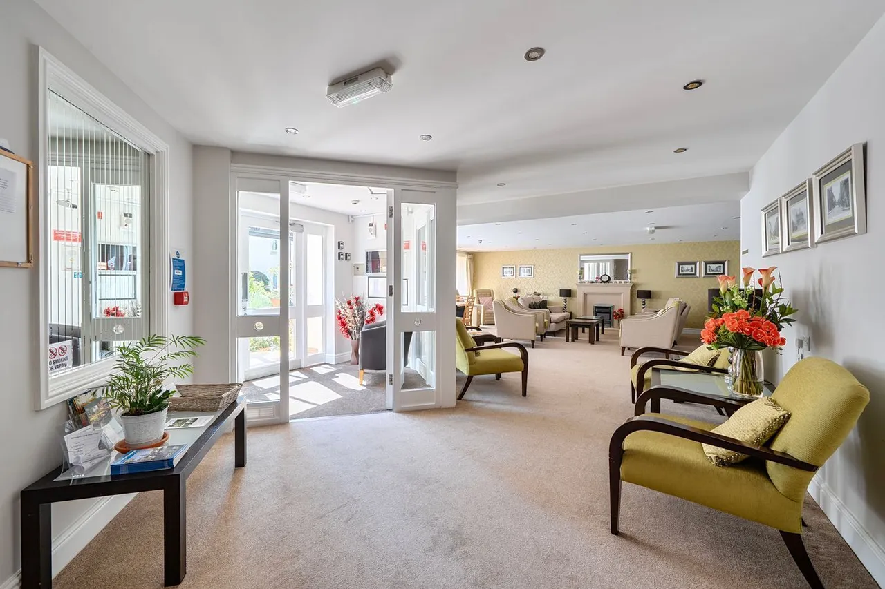 Charlton Road, Shepton Mallet, BA4, photo 17