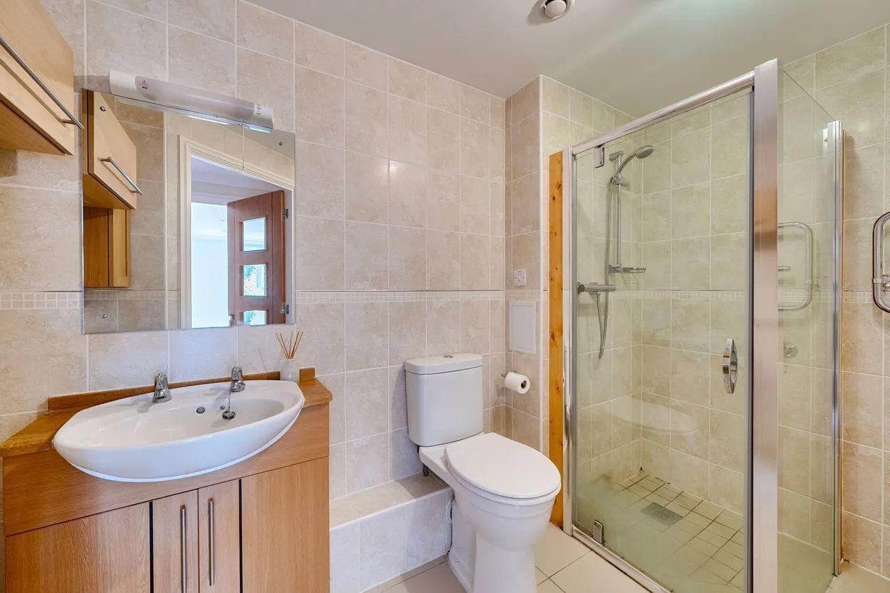 Charlton Road, Shepton Mallet, BA4, photo 11