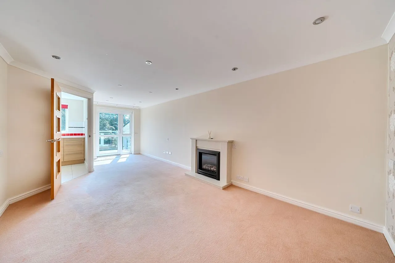 Charlton Road, Shepton Mallet, BA4, photo 4