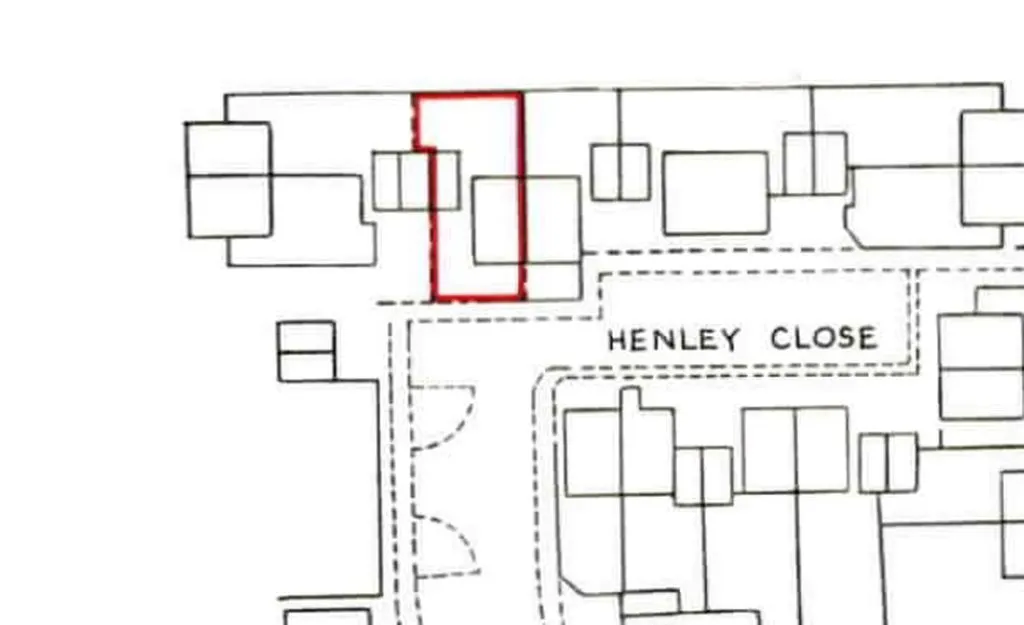 Henley Close, Houghton Regis LU5 5SA, photo 18