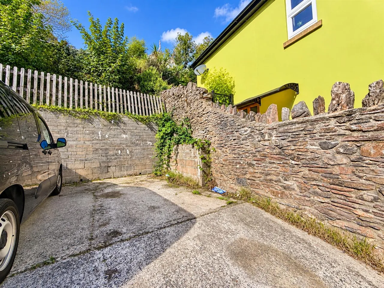 Bolton Street, Central Area, photo 7